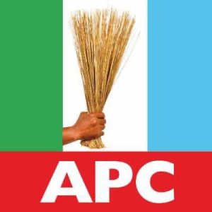 APC Extends Deadlines, Adjusts Screening Schedule for 2027 Elections