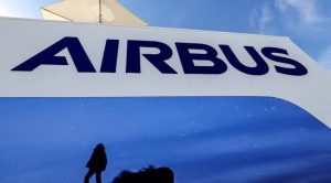 Tinubu Welcomes Airbus Proposal for Aviation Hub, Demands Faster Delivery of Attack Helicopters