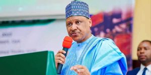 FG sets June 17, 2026 for nationwide digital switch over rollout