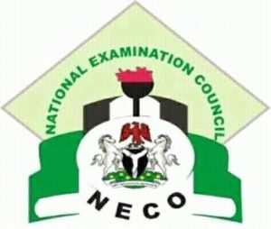 NECO to commence computer-based exams in 2026 — FG