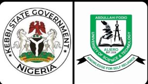 Kebbi State Governor Dissolves Governing Council of Abdullahi Fodio University Aliero, Relieves Vice-Chancellor