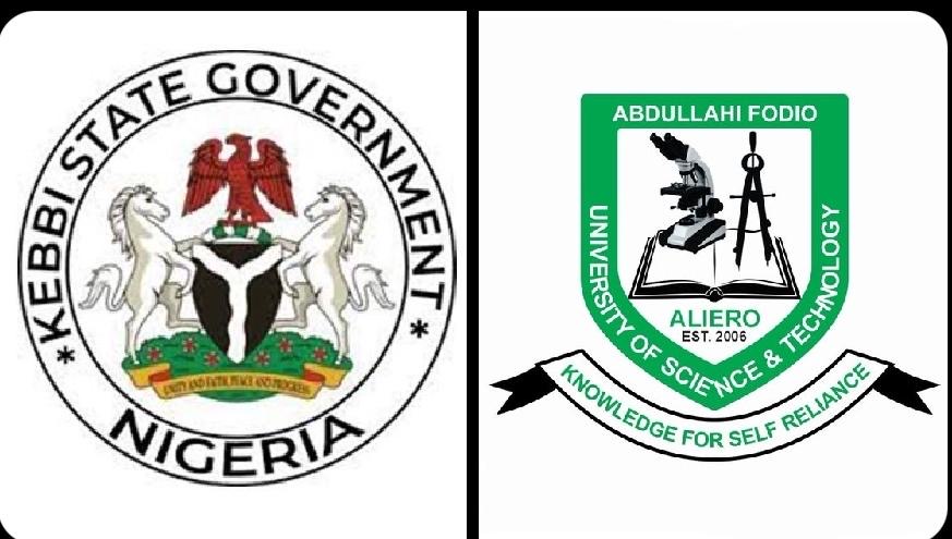 Kebbi State Governor Dissolves Governing Council of Abdullahi Fodio University Aliero, Relieves Vice-Chancellor