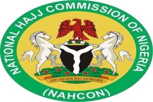 NAHCON Denies Reports of Flynas Rejecting Gateway Airport for Ogun Pilgrims’ Airlift