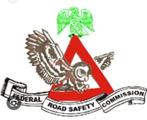 FRSC DEPLOYS 30, 000 PERSONNEL FOR EID EL-KABIR