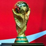 FIFA names 11-member panel for 2026 World Cup analysis, awards