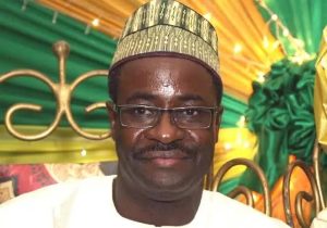 FG Clarifies Delay in Budget Reports, Says Fiscal Years Are Determined by Law