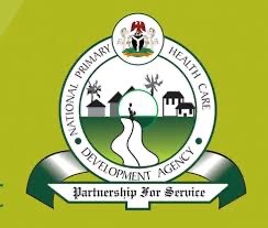 NPHCDA Inaugurates Lagos Vaccine Hub To Strengthen Nigeria’s Immunization Supply Chain