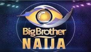 Big Brother Naija opens Season 11 auditions, announces registration dates