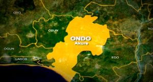 Ondo bush: Police uncover bodies of two residents