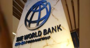 NUC, World Bank sign $65m deal to boost varsity governance standards
