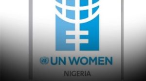 UN Women Raises Alarm as Only 3.4% of Nigerian Men Accompany Wives to Antenatal Clinics