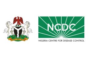 HANTAVIRUS: NCDC INTENSIFIES CASE MONITORING, SAYS NIGERIA REMAINS FREE
