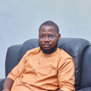 EFCC Arraigns Fake Presidential Adviser Over Alleged N25m Fraud