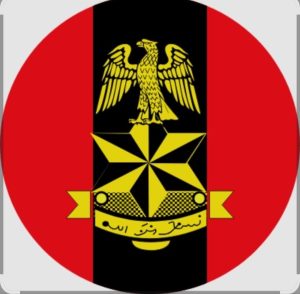 DEFENCE HEADQUARTERS INAUGURATES GENERAL COURT MARTIAL TO TRY 36 SERVING PERSONNEL