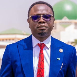 Certificates no longer enough, focus on skills- Minister