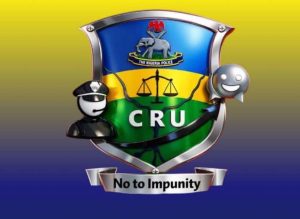 NPF Strengthens Complaints Response Unit, Urges Nigerians to Report Misconduct