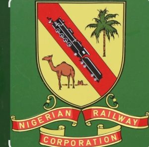 NRC CONFIRMS INCIDENT ON WARRI–ITAKPE TRAIN SERVICE