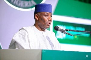 FG okays new rules for honorary doctorate awards