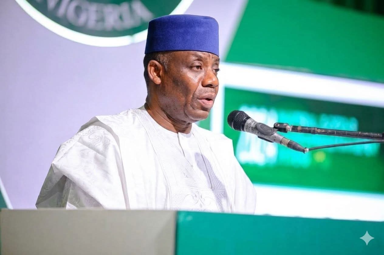 FG okays new rules for honorary doctorate awards
