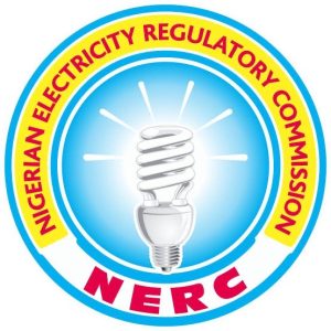 NERC ORDERS DISCOs TO COMPENSATE BAND A CUSTOMERS OVER POOR SUPPLY