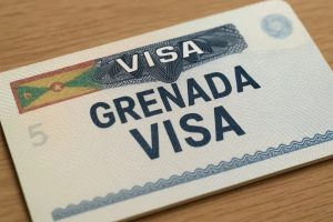 Grenada targets Nigerian investors with visa-free entry