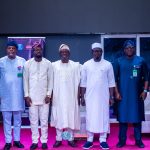 Embrace Digital Economy Potential, Experts Urge Young Entrepreneurs