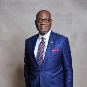 Tinubu Appoints Former UNILAG Vice-Chancellor Ogundipe as NUC Board Chairman