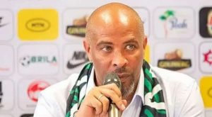 Chelle gets new Eagles contract, handed Olympic Eagles job