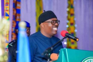 Rivers Government Shuts Six Health Facilities, Arrests Seven Over Alleged Child Trafficking, Medical Quackery