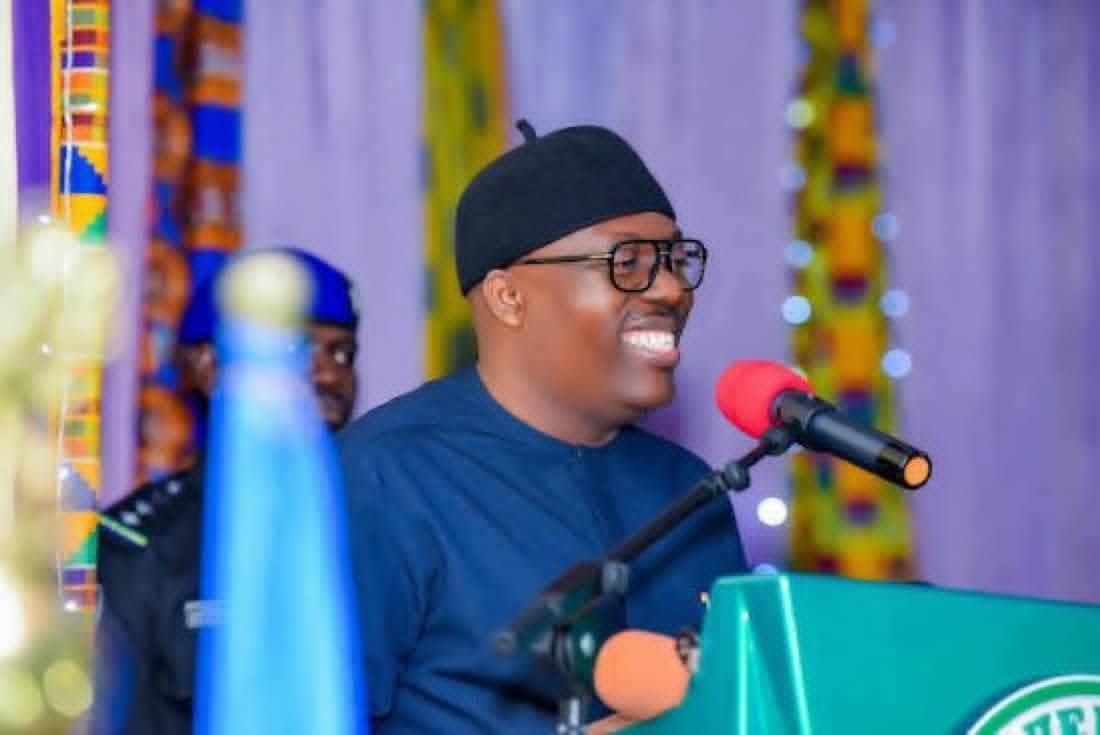 Rivers Government Shuts Six Health Facilities, Arrests Seven Over Alleged Child Trafficking, Medical Quackery