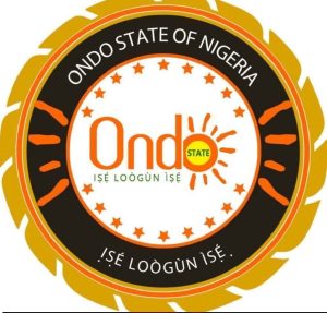 Ondo Government Debunks Kidnapping Rumour in Akure Schools