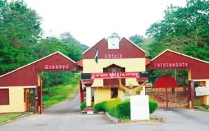 MAPOLY Expels 365 Students Over Fake Academic Credentials