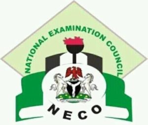 NECO releases 2026 BECE results
