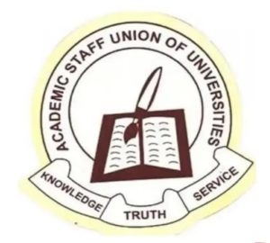 FGN-ASUU agreement: FG settles five months’ allowance to university lecturers
