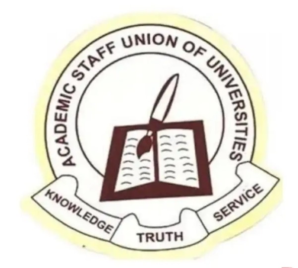 FGN-ASUU agreement: FG settles five months’ allowance to university lecturers