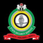 DSS Denies Arrest of Professor Okey Ndibe, Says Airport Interface Was for Watchlist Review