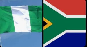 FG COMPLETES SCREENING OF NIGERIANS FOR EVACUATION FROM SOUTH AFRICA