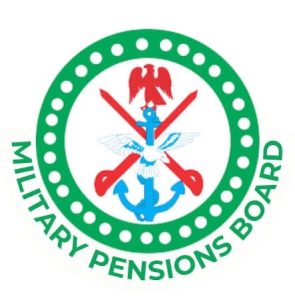 Military Pension Board Alerts Pensioners Of Fraudulent Activities