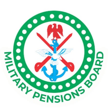 Military Pension Board Alerts Pensioners Of Fraudulent Activities