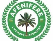 Afenifere Commends Abiodun, Sanwo-Olu, IGP, CPs Over Anti-Kidnapping, Anti-Banditry Effort
