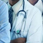 OAUTH resident doctors begin indefinite strike over welfare issues