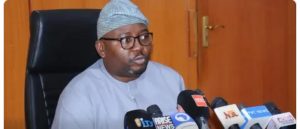 Former Power Minister’s Sister, Twin Sons Abducted in Ibadan