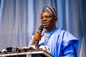 FG, UAE Strengthen Partnership On Water, Irrigation To Boost Food Security