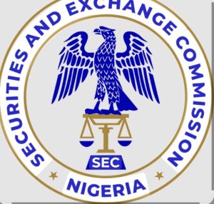 Nigeria’s Capital Market Moves to T+1 Settlement in Bid for Faster Trades, Global Alignment