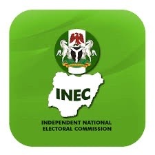 INEC COMMENCES DISTRIBUTION OF ELECTORAL MATERIALS FOR SENATORIAL BYE ELECTION IN RIVERS STATE