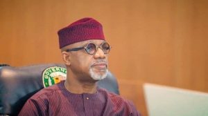 Ogun’s 28km Coastal Highway Stretch Ready This Year as Deep Sea Port Gets Major Boost