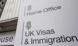 Visa Abuse: UK to restrict universities’ sponsorship of international students