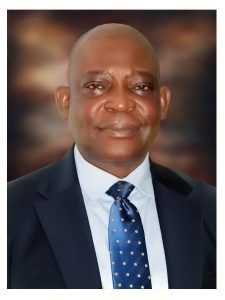 Aiyedatiwa Appoints Segun Odusanya as New Ondo Head of Service