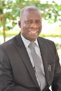 Aiyedatiwa Appoints Prof. Tomola Obamuyi as New AAUA Vice-Chancellor