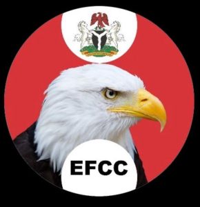 Alleged N15.6bn Fraud: EFCC Re-arraigns Ex-Skye Bank MD